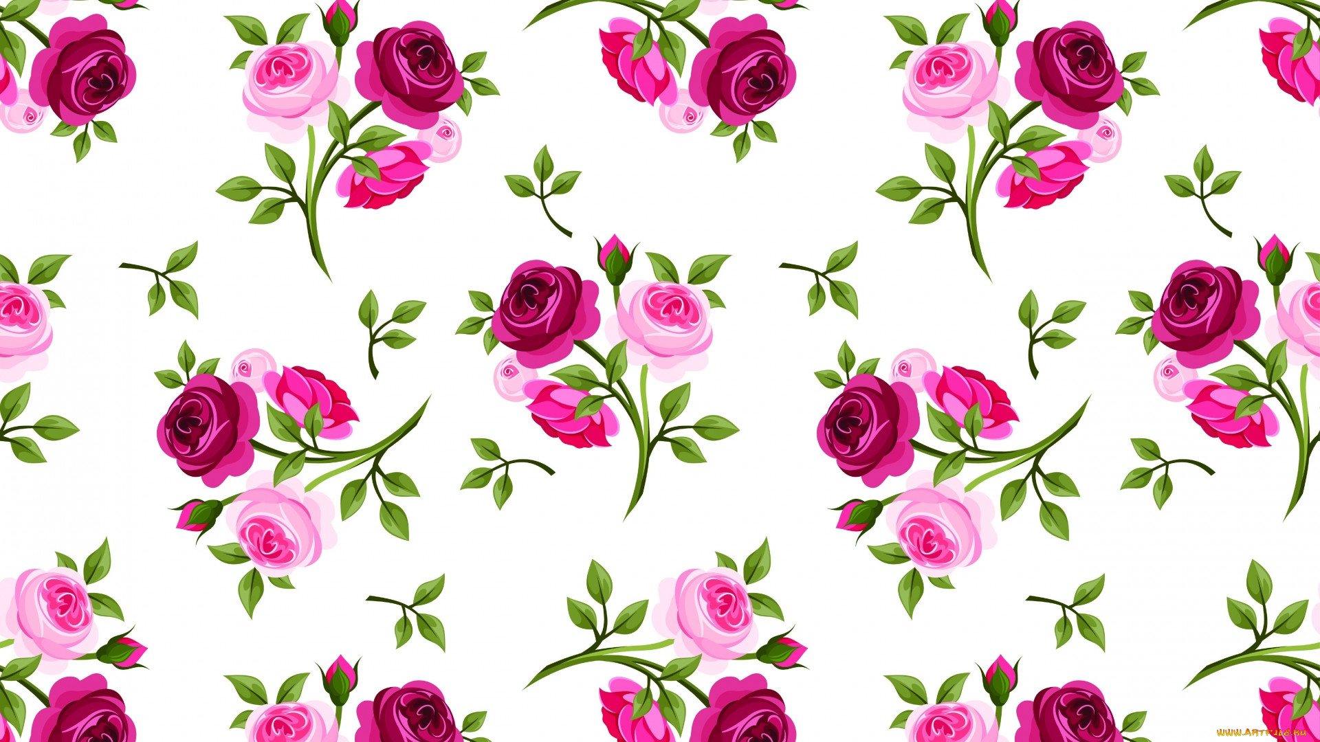  ,  , flowers, , 